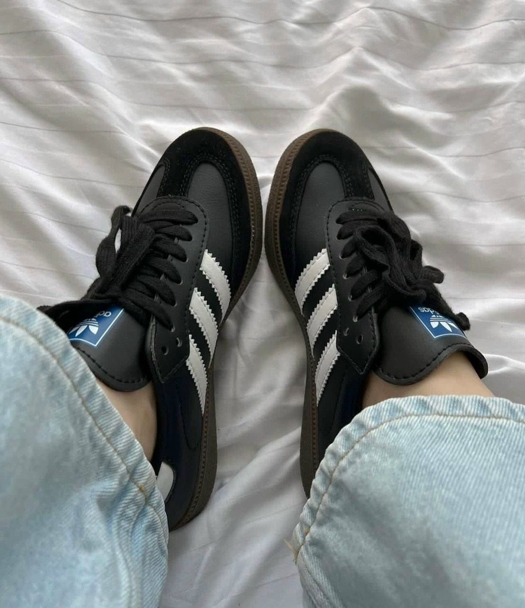 ,кроссовки adidas samba,кроссовки adidas,самбы адидас,адидас самба кроссовки