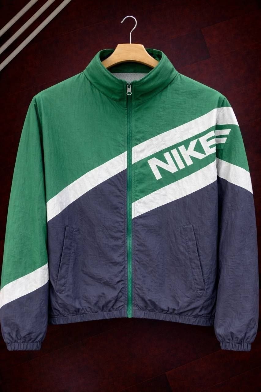 ветровка moncler,ветровка монклер,куртка moncler,куртка,moncler jacket