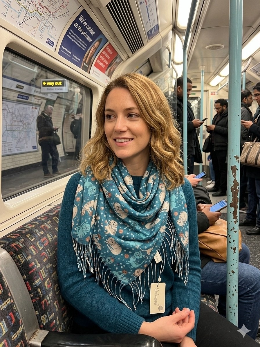 девушка,модные платки,платки женские,женщина с,шарф