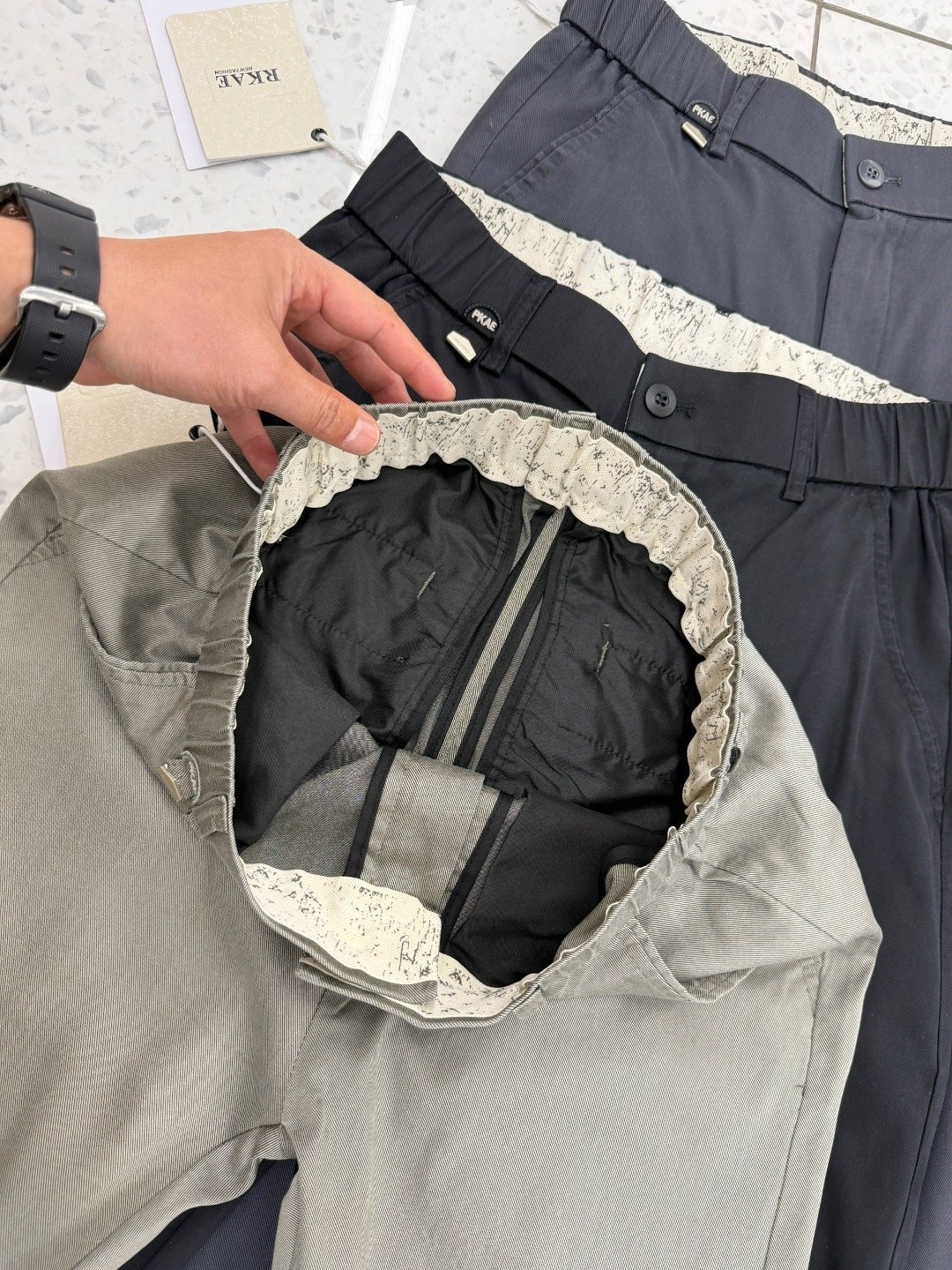 брюки мужские чинос,повседневные брюки,мужские брюки,брюки мужские летние,классические брюки