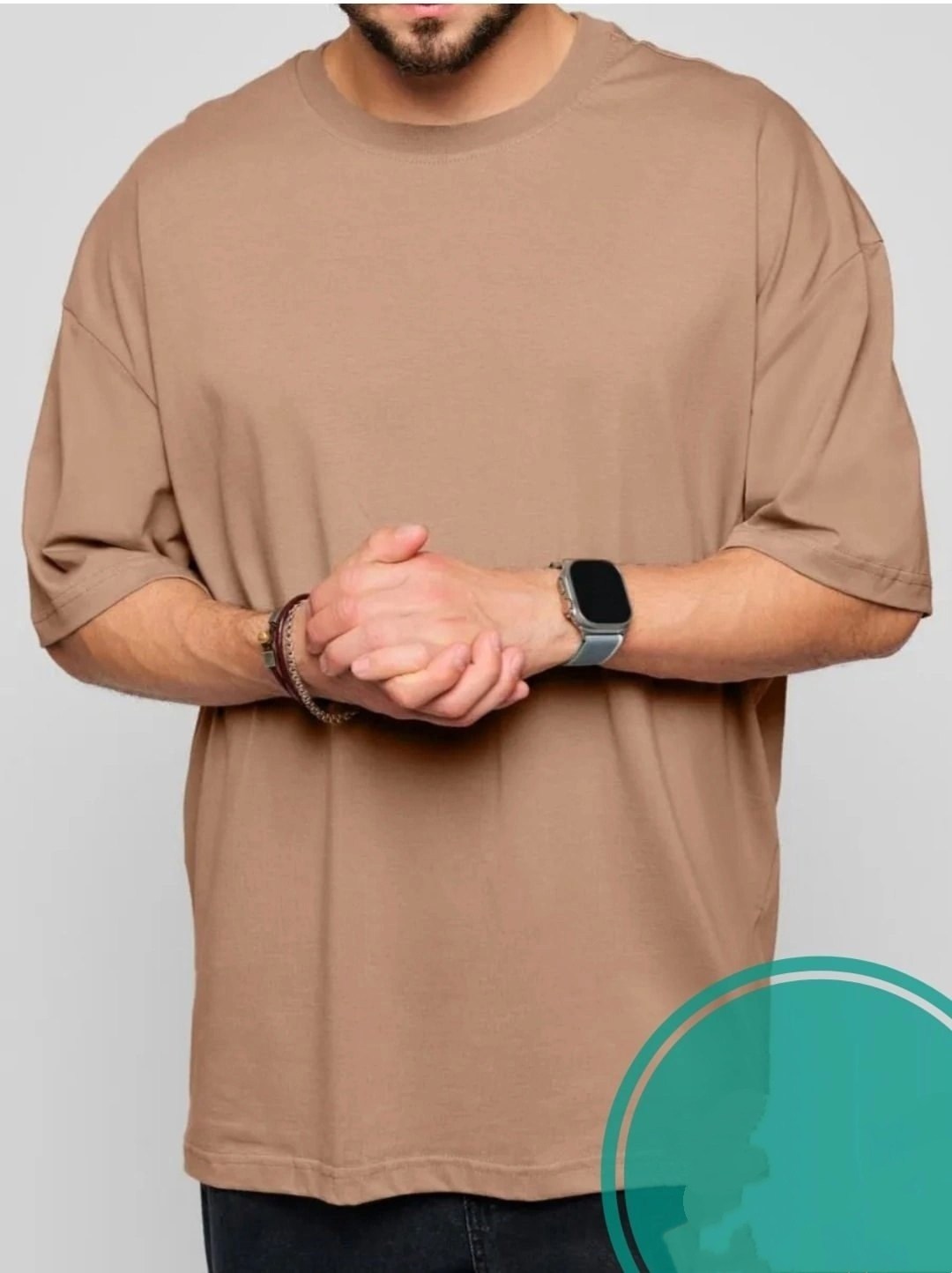 футболки мужские,футболка мужская оверсайз,оверсайз футболка,футболки для мужчин,футболка мужская оверсайз базовая