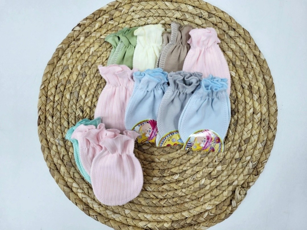 перчатки для новорожденных,царапки для новорожденных,антицарапки для новорожденного,антицарапки для новорожденного рукавички для,одежда для новорожденного