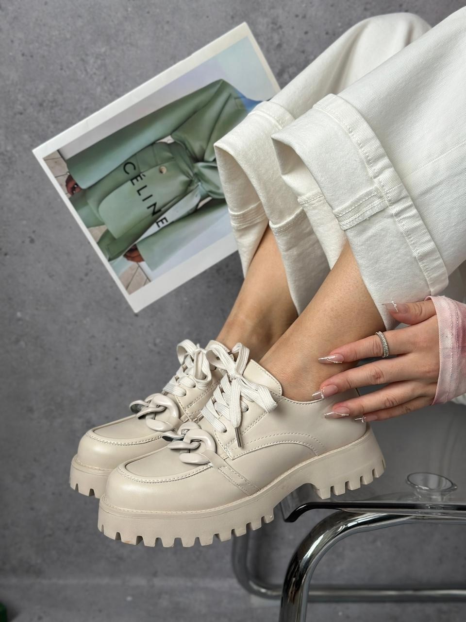 , женская,обуви, женская ,полуботинки женские