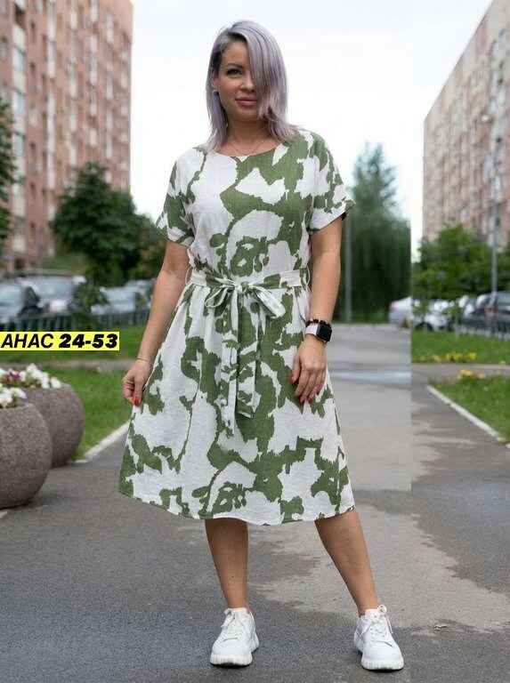 платье женской,женские летние платья,платья,платье летнее,летние платья больших размеров