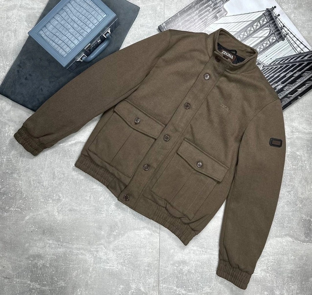 мужская зимняя куртка,мужская куртка,куртка,пуховик zegna,куртка зимняя