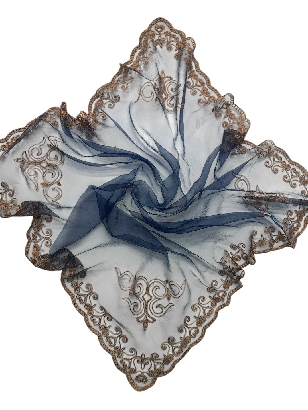 шарфы для женщин,мусульманские шарфы,шарф с кружевами,кружевной шарф,кружевная ткань