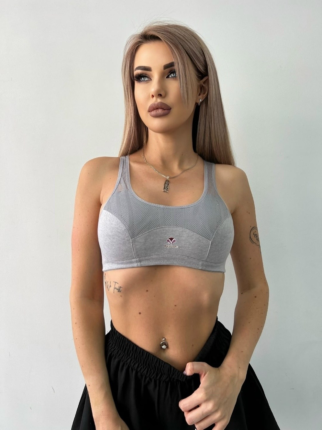 женские топы,женская нижнее белье,женская майка,топик,кружевной топ женский