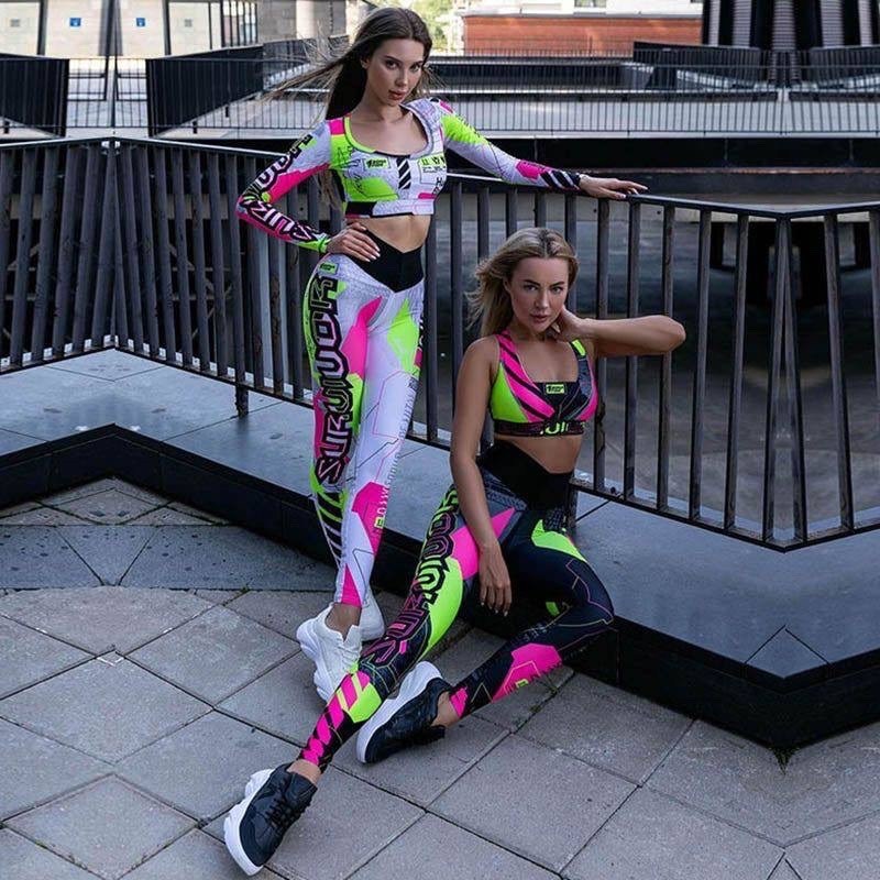 костюм для фитнеса,костюм для фитнеса женский спортивный,легинсы для фитнеса,спортивные костюм,спортивная одежда для фитнеса
