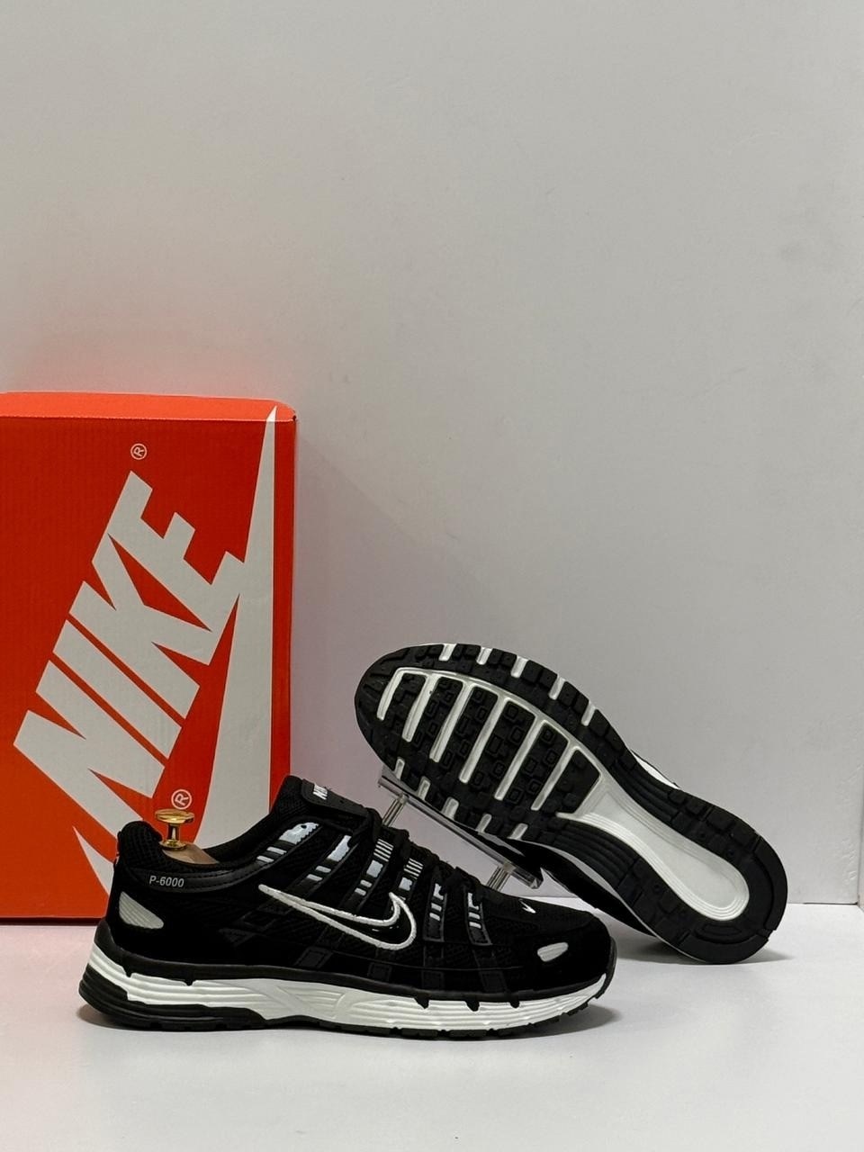 кроссовки nike p 6000,кроссовки nike,мужские кроссовки nike,кроссовки nike p-6000 дышащая сетка,кроссовки мужские nike air