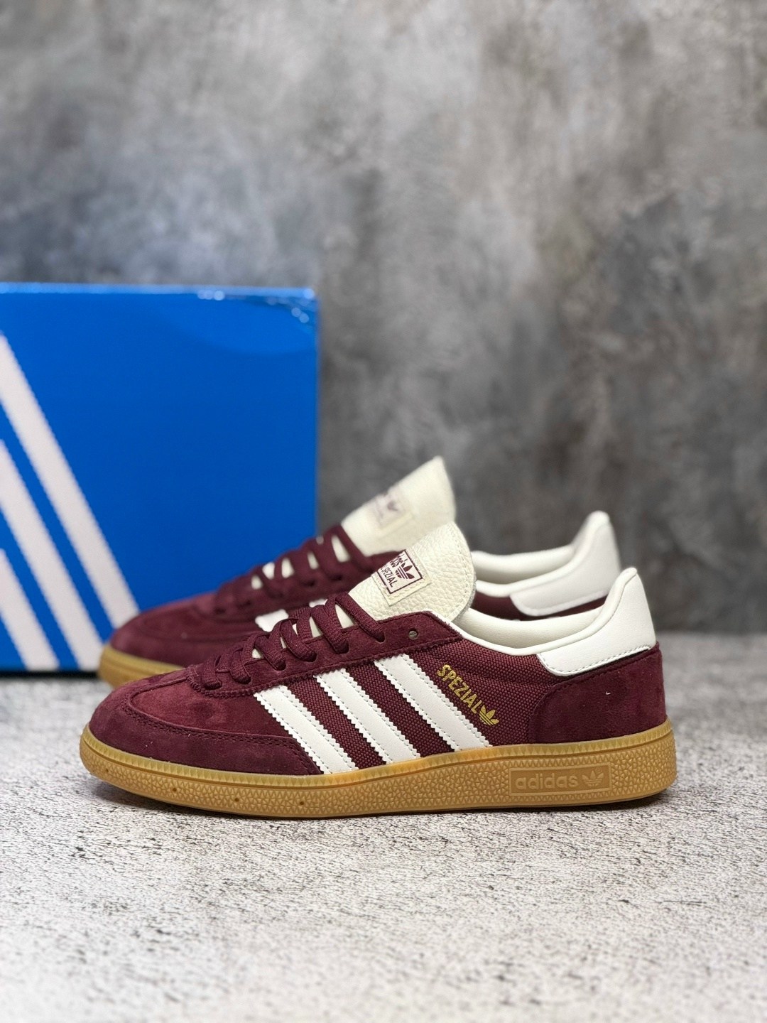 кеды adidas spezial adidas цвет бордовый,adidas originals handball spezial,кроссовки adidas handball spezial,кроссовки adidas originals handball spezial,кроссовки adidas