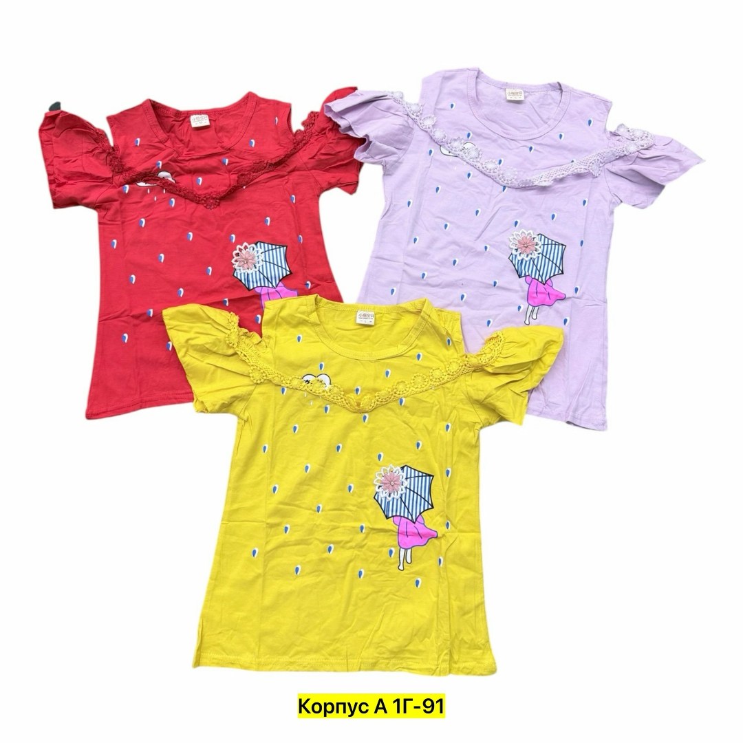 футболки для девочек,футболки детские,детская футболка,,одежда для девочек