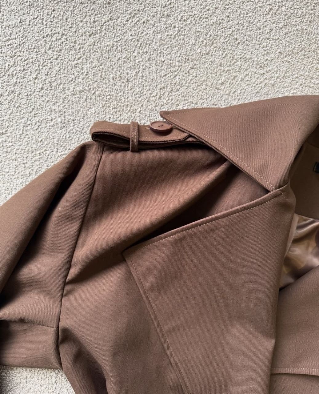 женский тренч,тренч с поясом,женское пальто,тренч короткий,женские плащи