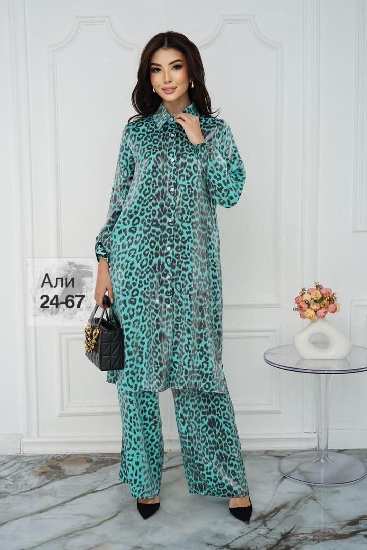 брючные костюмы женские,женский костюм с брюками,женские костюмы,брючный костюм,костюм с брюками