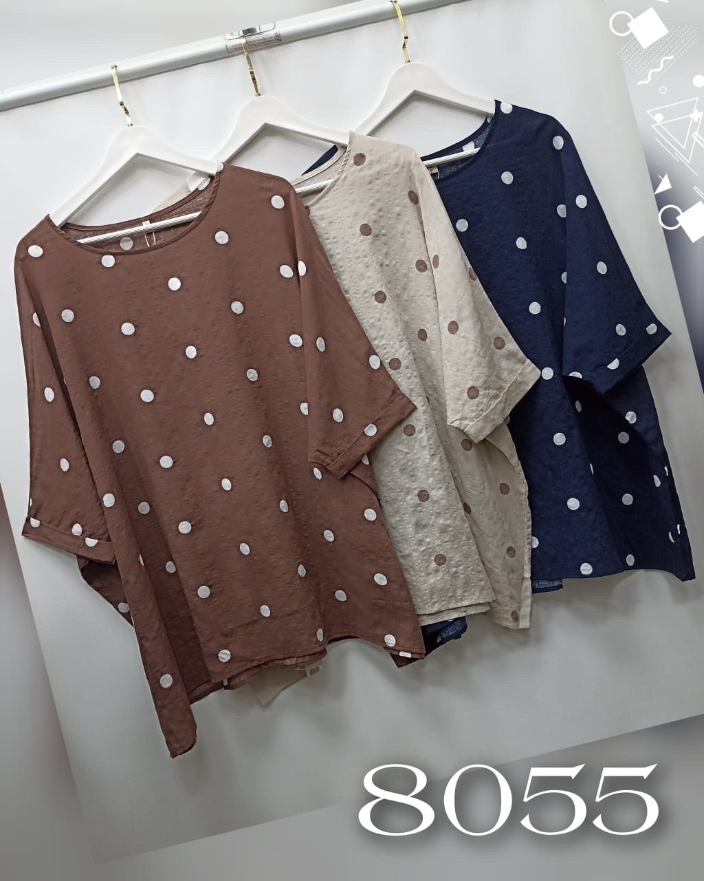 элегантная женская рубашка,женские блузки больших размеров,блузка модная,женские блузы оверсайз