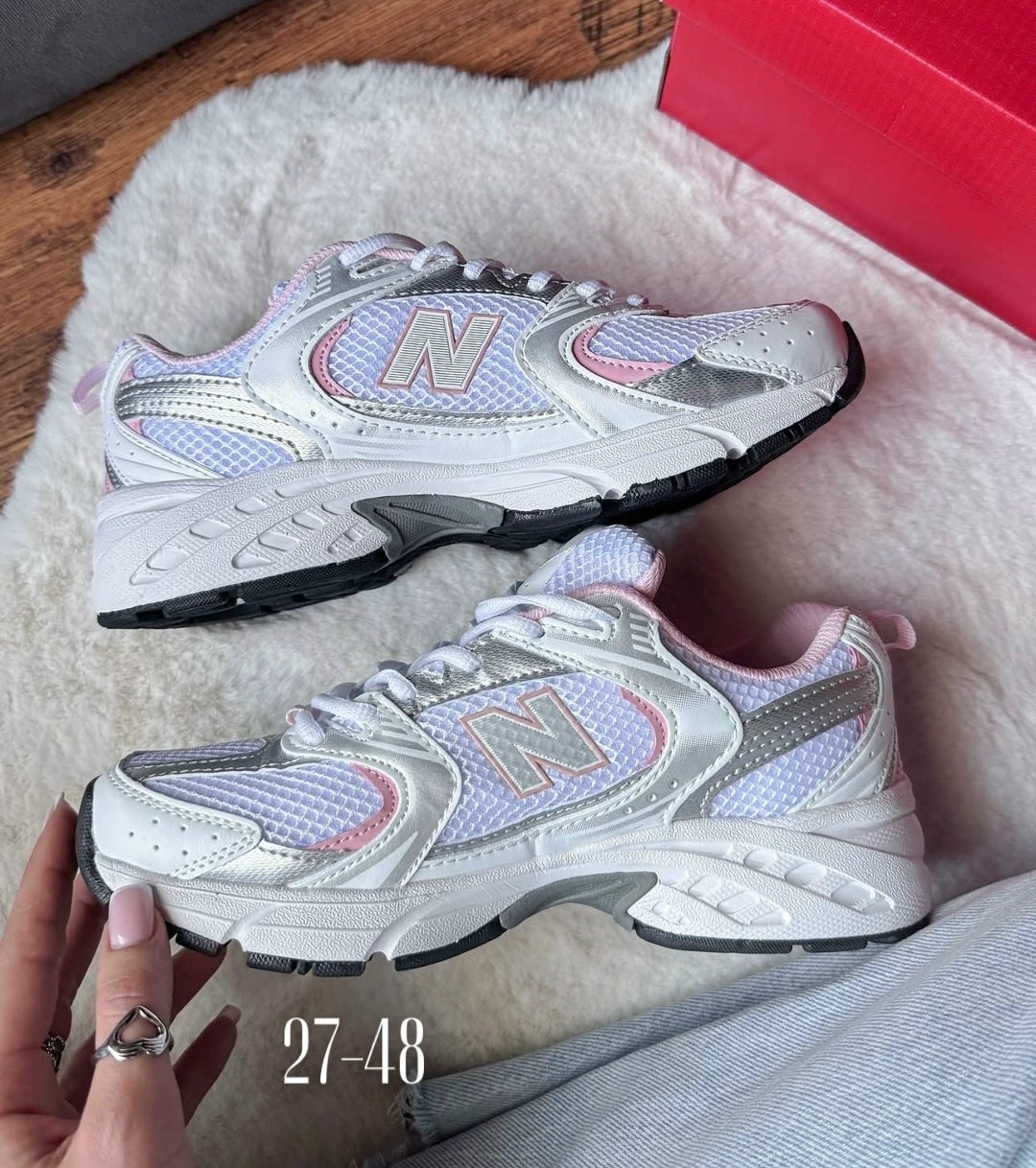 женские кроссовки new balance,кроссовки new balance 530,кроссовки женские,кроссовки нью баланс 530,кроссовки new balance