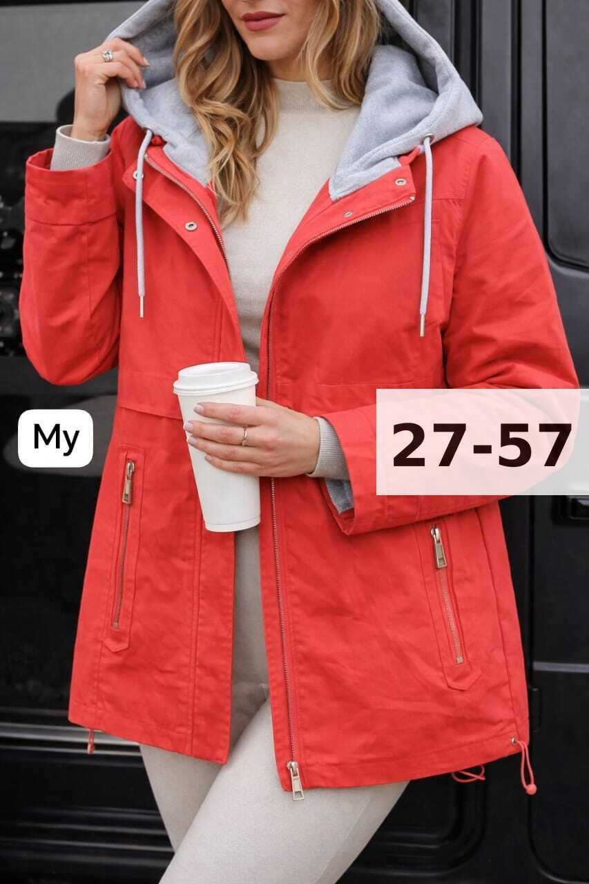 куртка женская,ветровка женская,куртка,желтая куртка,демисезонная куртка женская