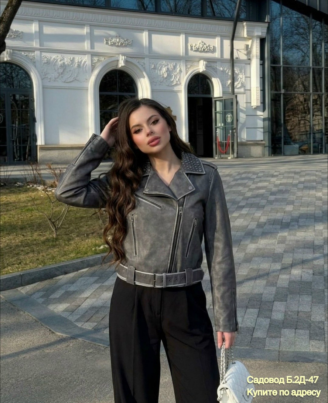 куртка косуха,кожаная куртка косуха,куртка кожаная,женская байкерская куртка из искусственной кожи,косуха куртка женская