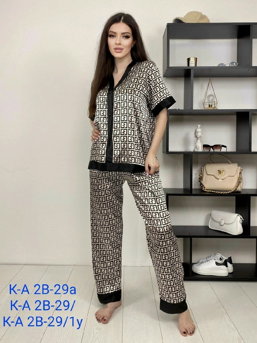 пижама женская,комплект пижама,пижама домашний костюм,шелковая женская пижама,пижама шелковая