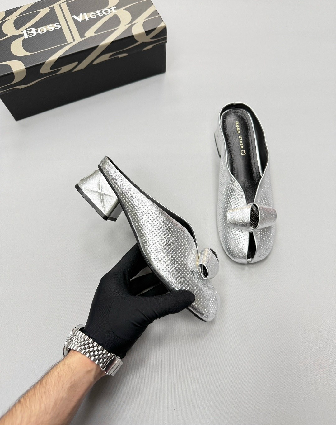 ,мюли женские,женская ,женские шлепанцы,женские босоножки