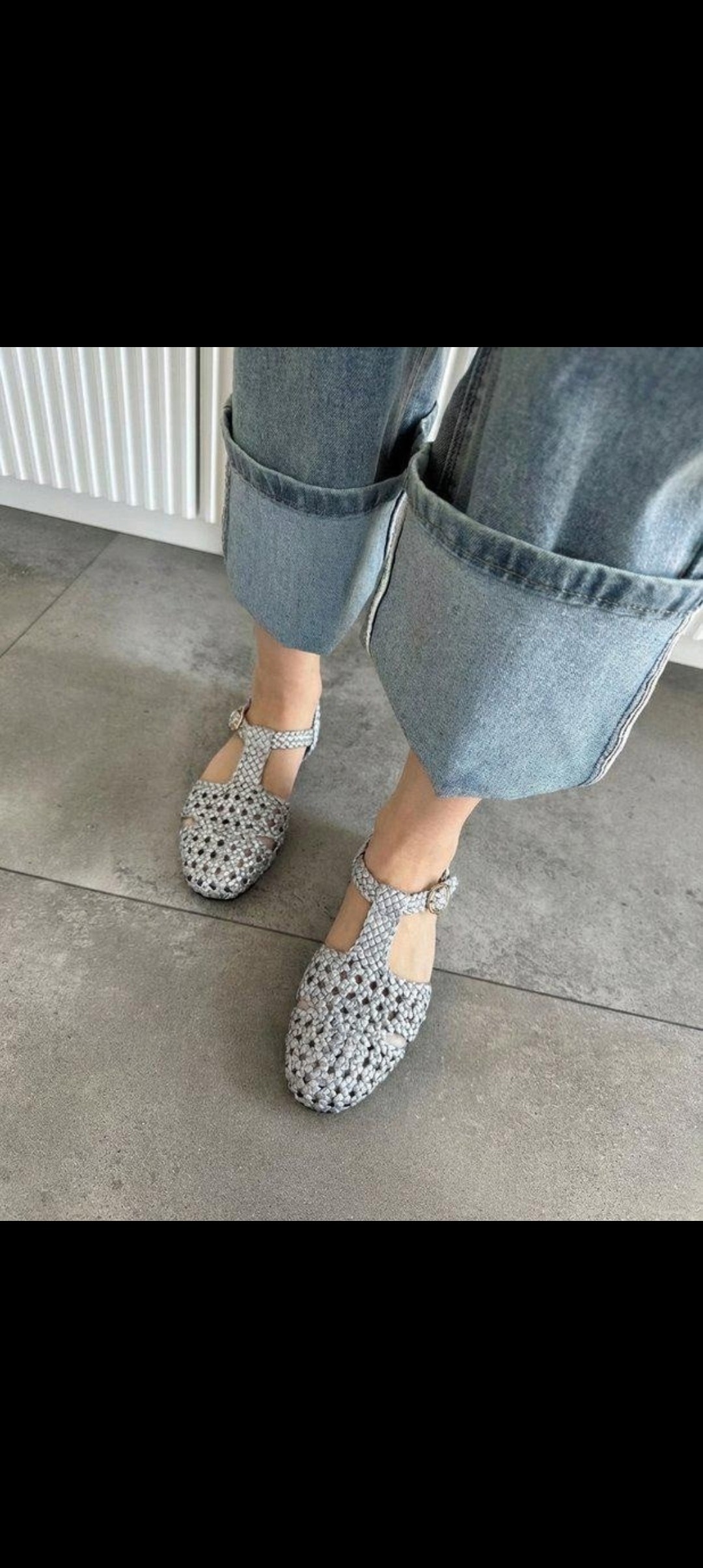 вязаные тапочки,тапочки вязаные крючком,куплю вязаные босоножки,,тапки вязаные