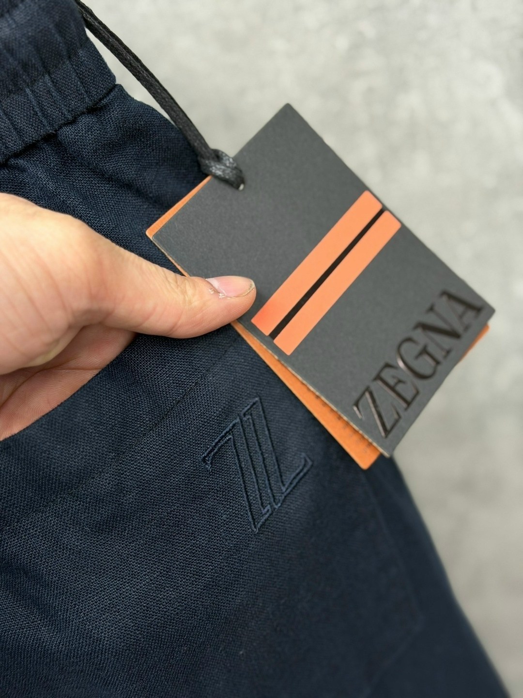 мужской льняной костюм,комплект костюм,льняной костюм brunello cucinelli,костюм мужской,костюм классика