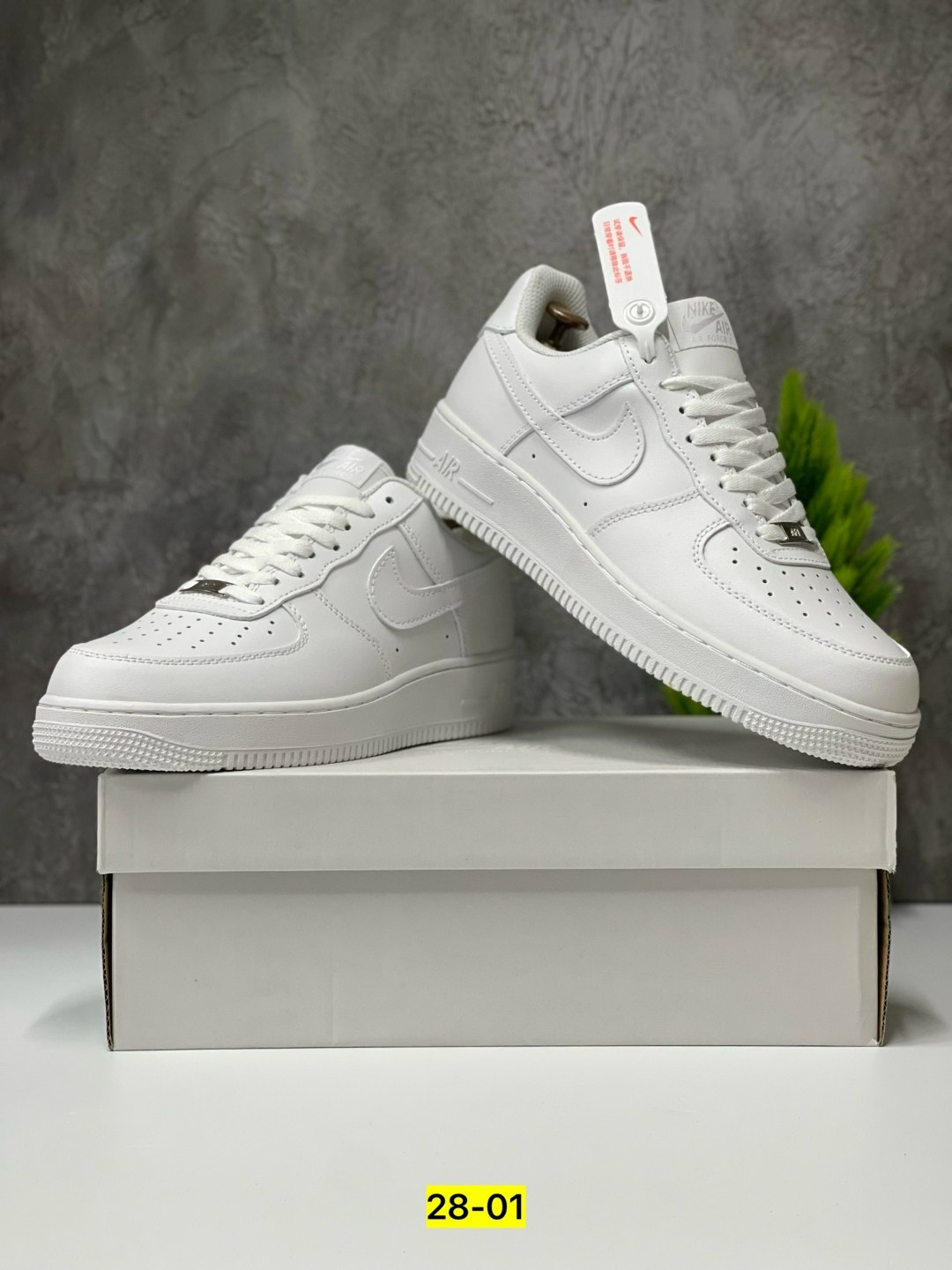 кросcовки nike air force 1,кроссовки nike air force,кроссовки,кроссовки nike air force 1 low white,nike air force 1
