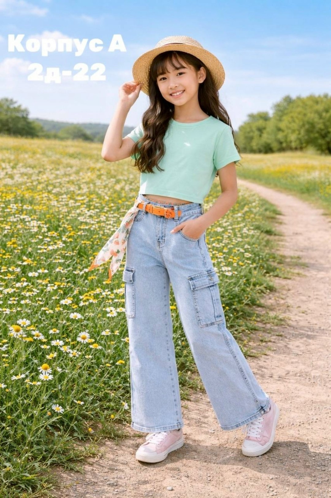 джинсы для девочки,модные джинсы,джинсы,штаны джинсы,джинсы широкие