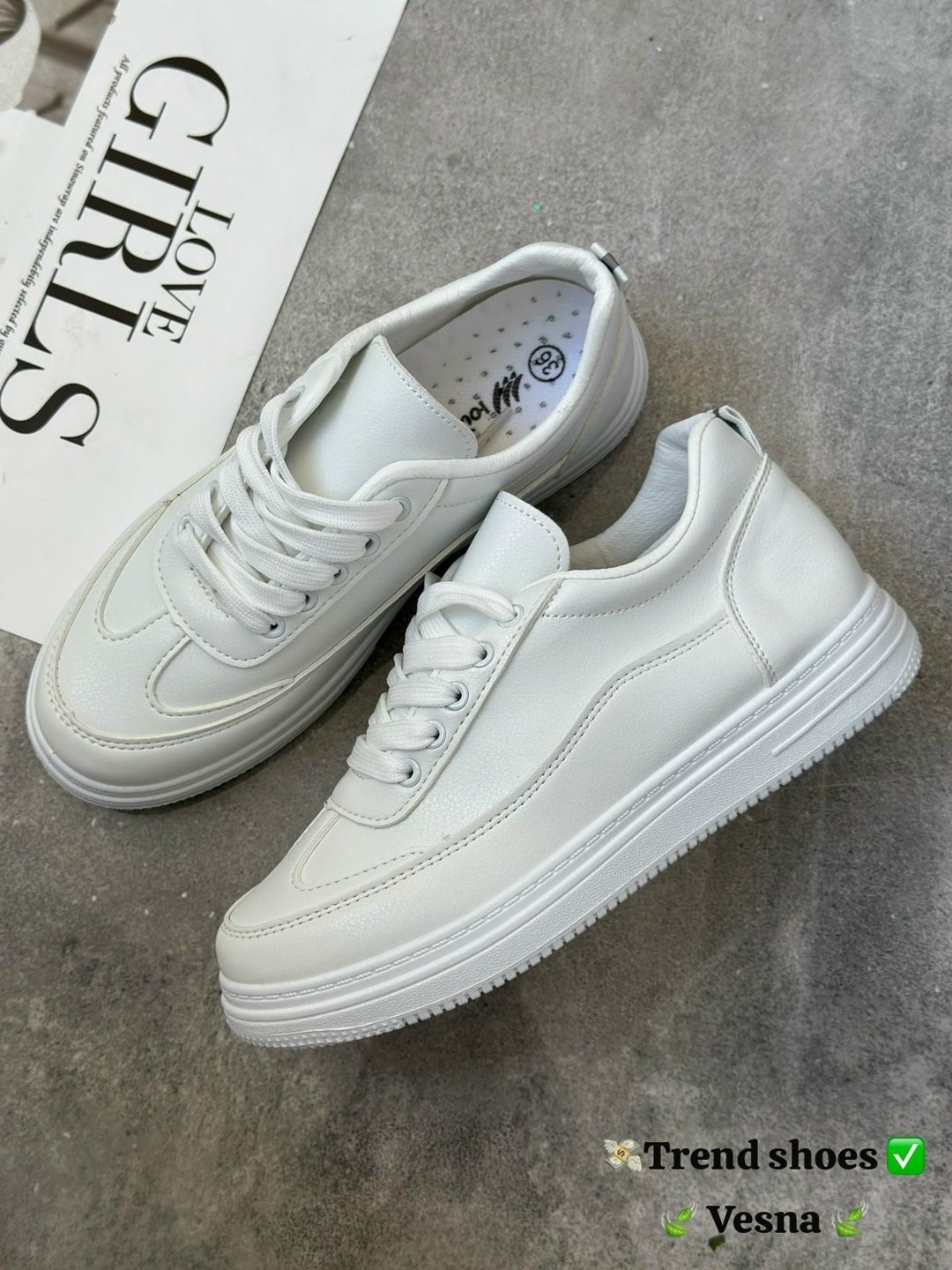 кроссовки бежевые,кроссовки женскиe,,кроссовки кроссовки женские,кеды бежевые