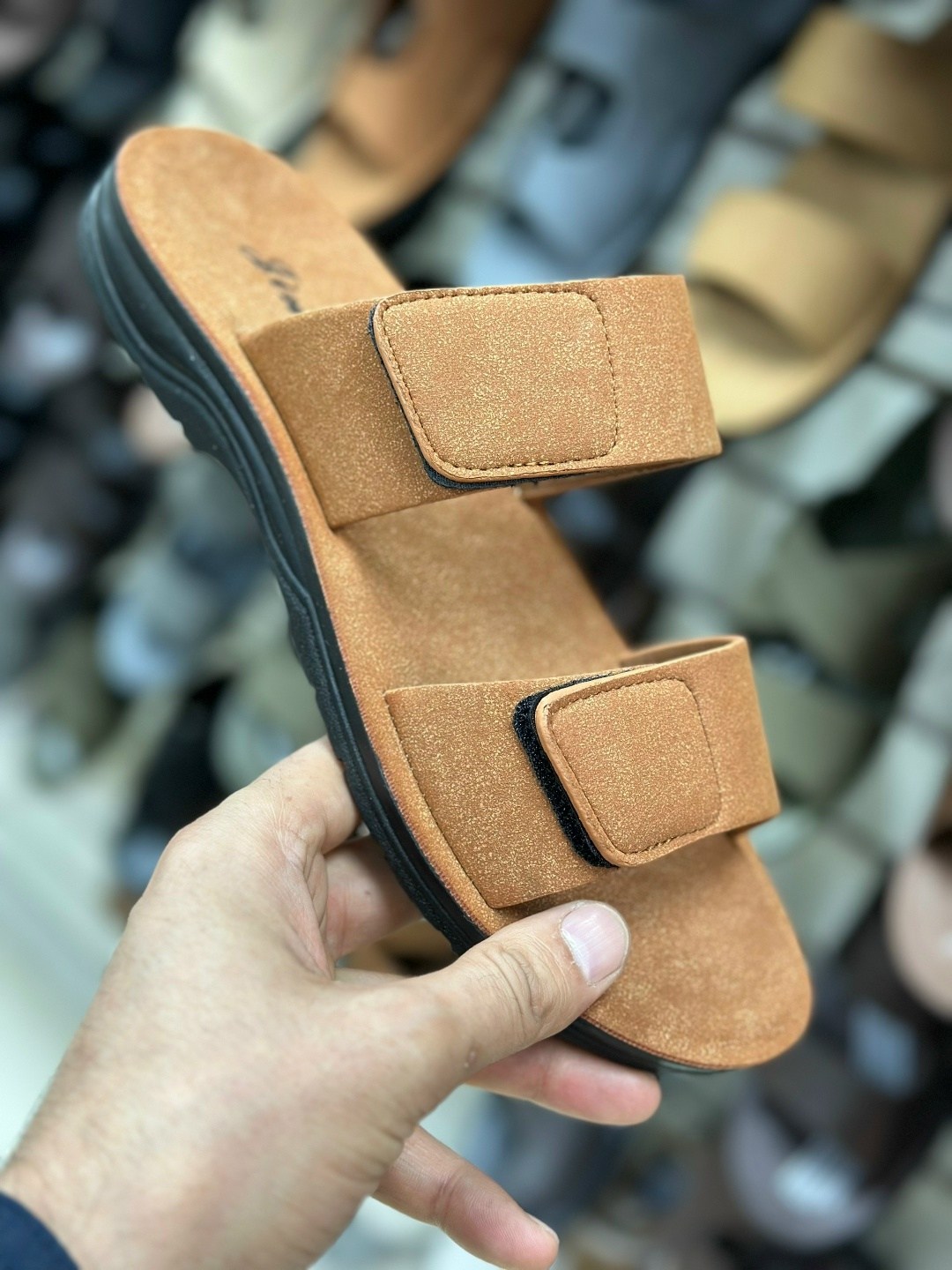 ,мужские шлепанцы,сандалии мужские,женские шлепанцы,сандалии