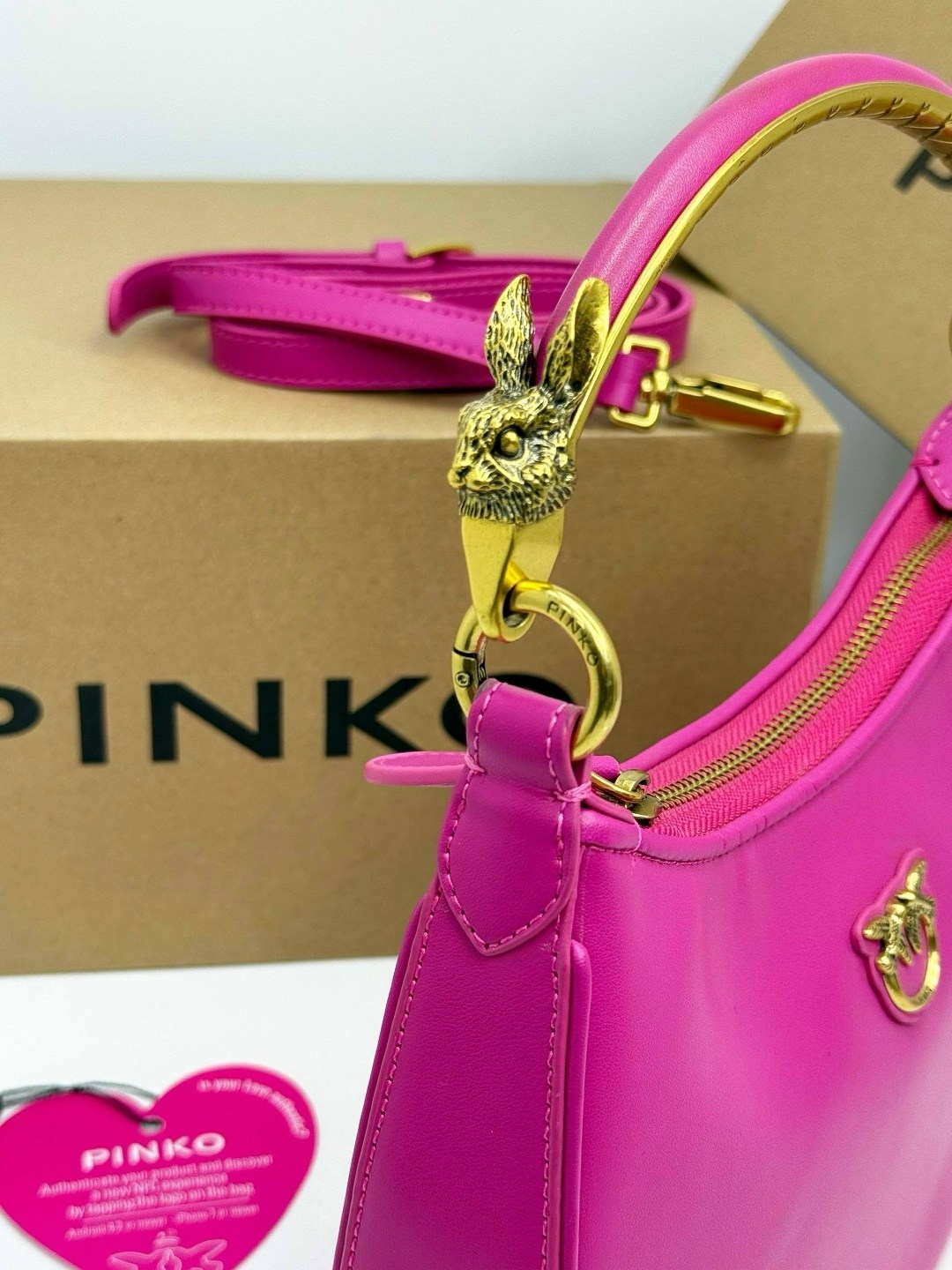 сумка pinko,сумка женская pinko,pinko сумка на плечо,сумка pinko кожаная,сумка pinko оригинал