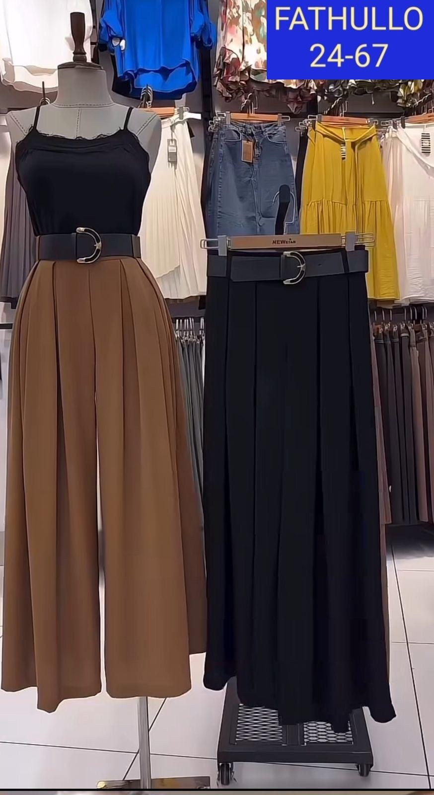 модные брюки палаццо,классические брюки,женские широкие брюки,широкие брюки,повседневные брюки