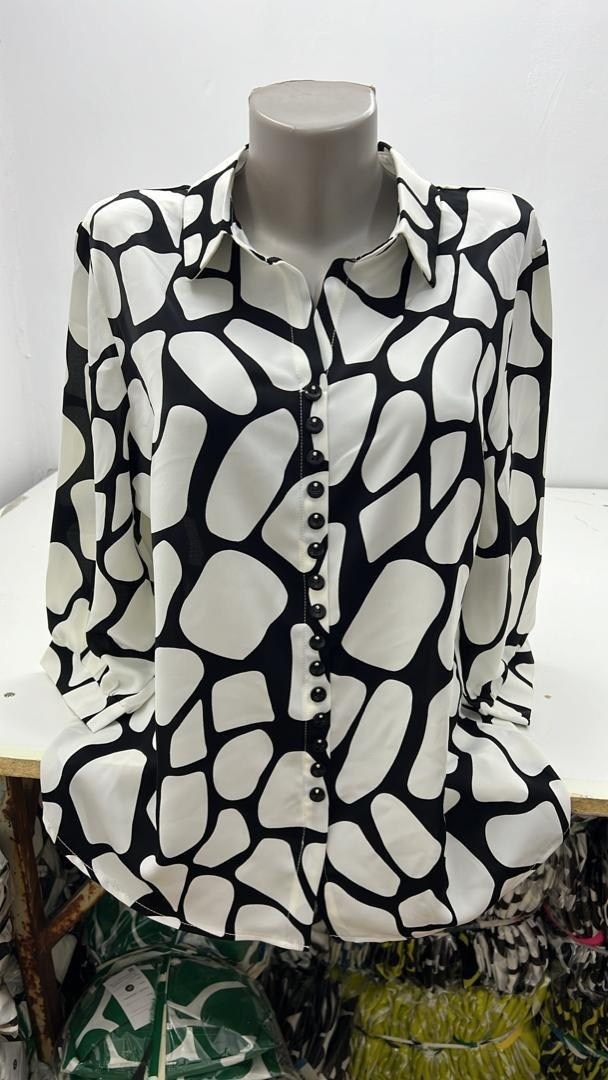 блузка женская,женская блуза,стильная блузка,блузка,туника блузка