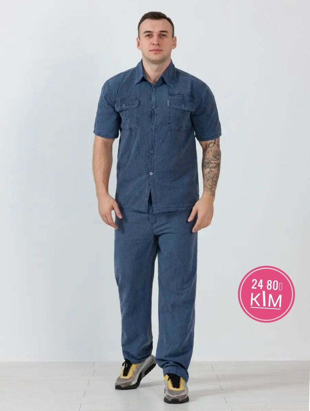 повседневный костюм,костюм из хлопка легкий летний,костюм мужской летний,костюм летний мужской из льна,костюм из хлопка