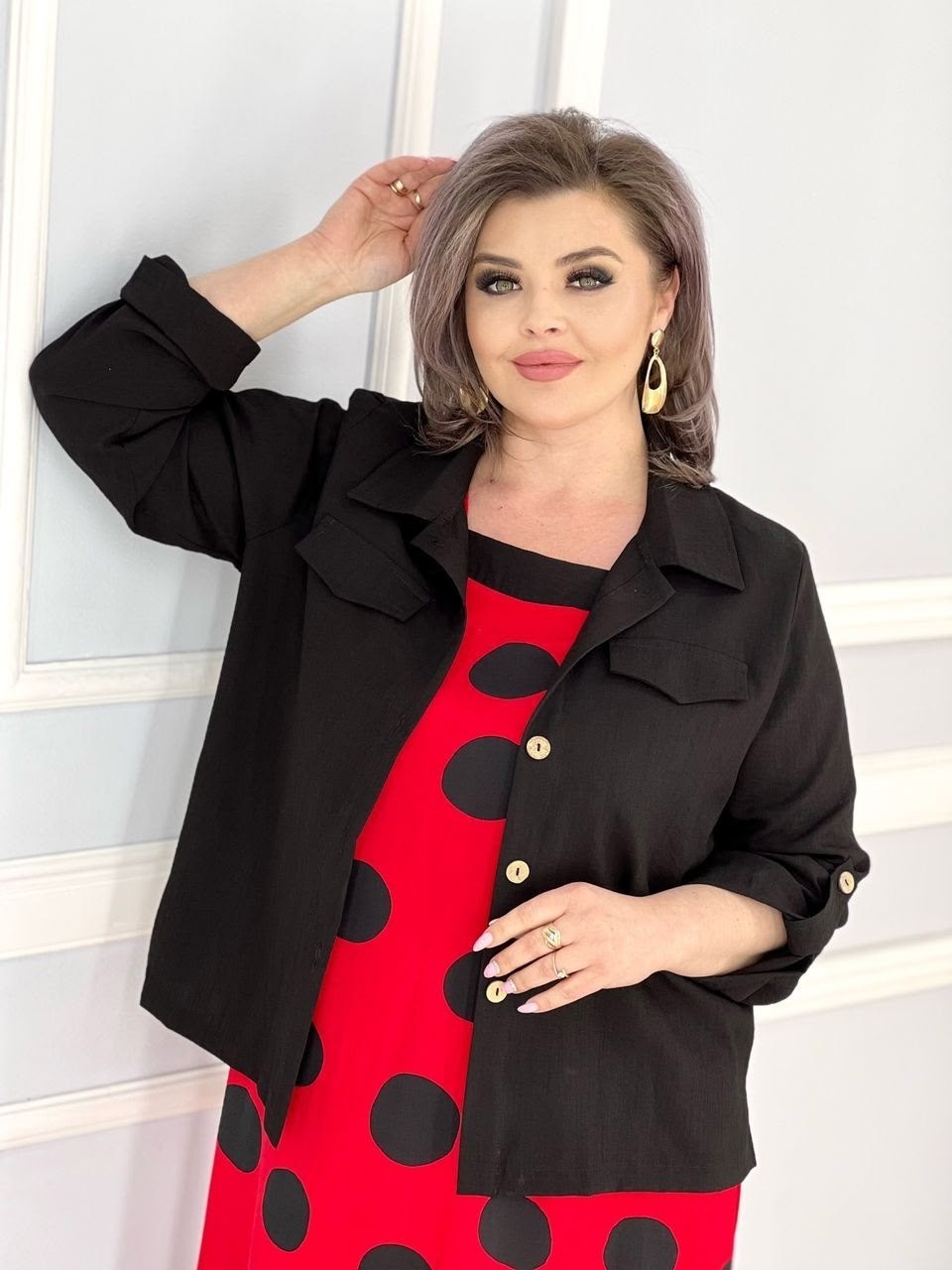 костюм двойка,костюм женский,костюм платье и жакет,костюм для женщин,костюм женский брючный