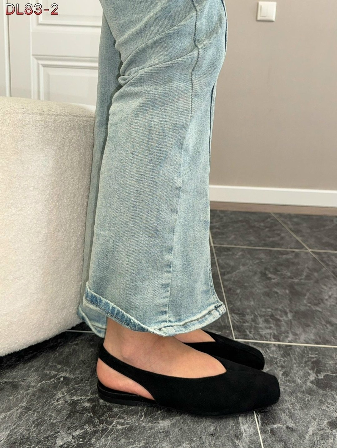 женская ,балетки,женские туфли лодочки,туфли на плоской подошве,повседневная