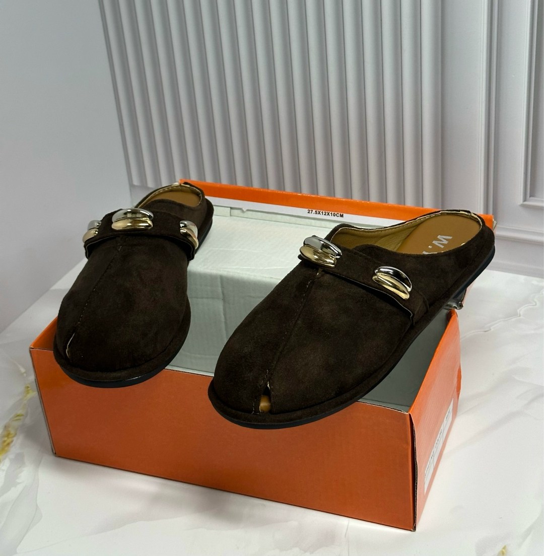 ,мюли женские, женская,обуви,мюли сабо