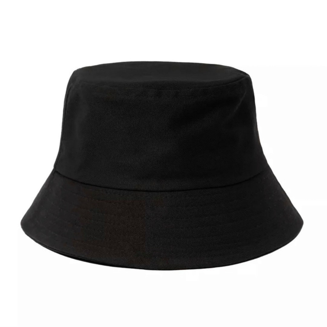 панама красная,панама летняя,панама мужская,панама красная мужская,панамка