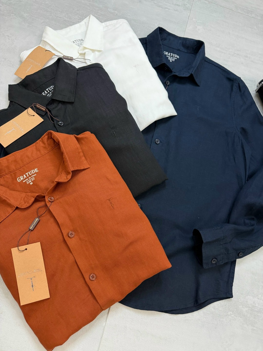 мужская рубашка белая,мужская рубашка,повседневная рубашка,рубашка,рубашка burberry