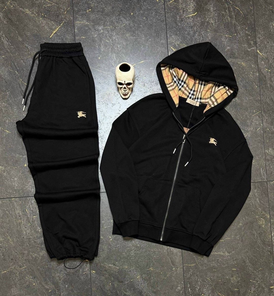 костюм спортивный burberry,костюм спортивный мужской,костюм спортивный,мужской спортивный костюм на флисе