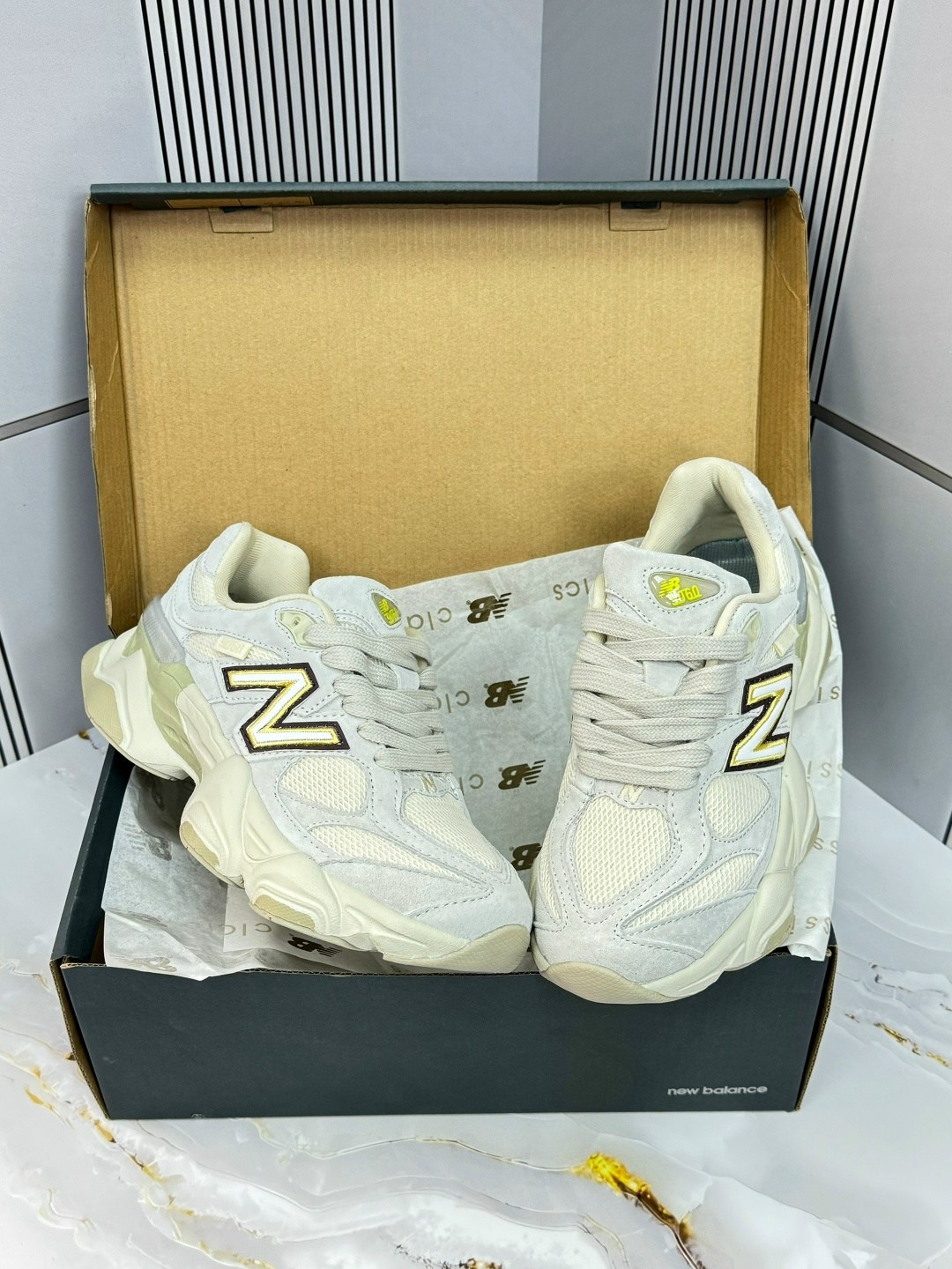 кроссовки new balance 9060,кроссовки new balance,кроссовки женские new balance 9060,кроссовки женские new balance,женские кроссовки