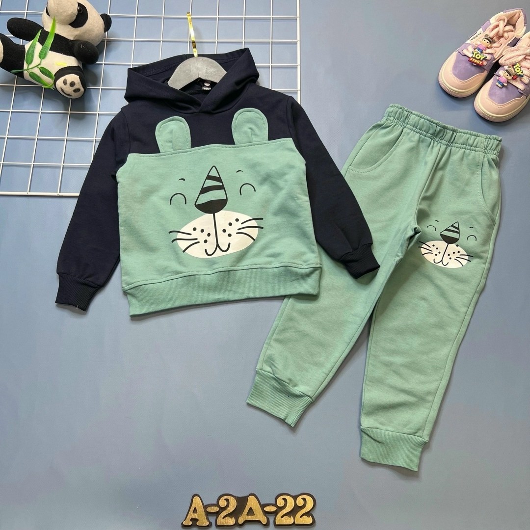 костюм детский,детские костюмы,костюм для девочек, ,костюм