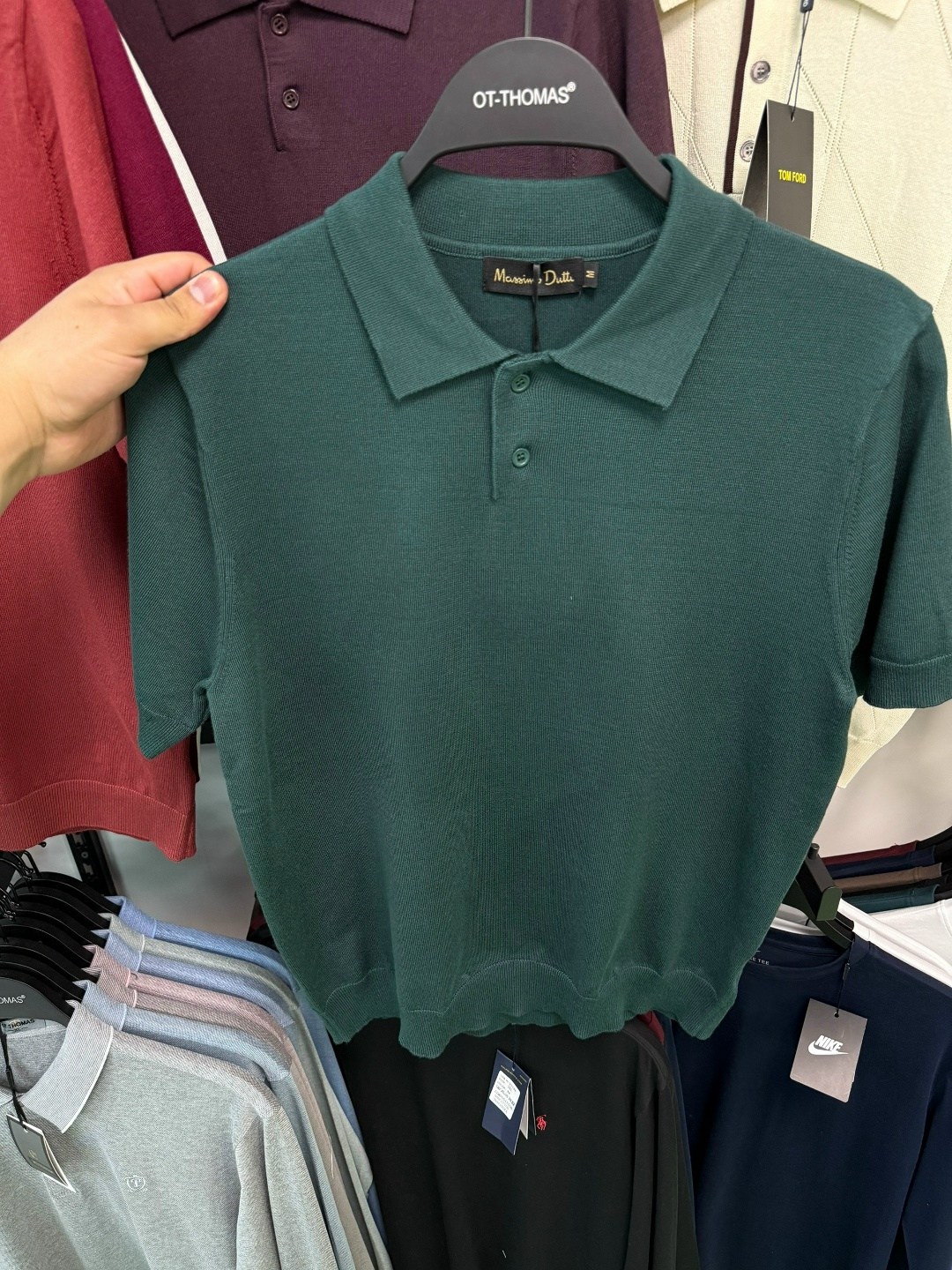 мужская мода,поло с коротким рукавом мужское,поло,одежда для мужчин