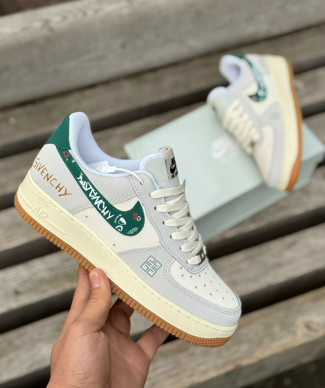 кроссовки,nike air force 1 low,кроссовки женские мужские,кросcовки nike air force 1,кроссовка мужской