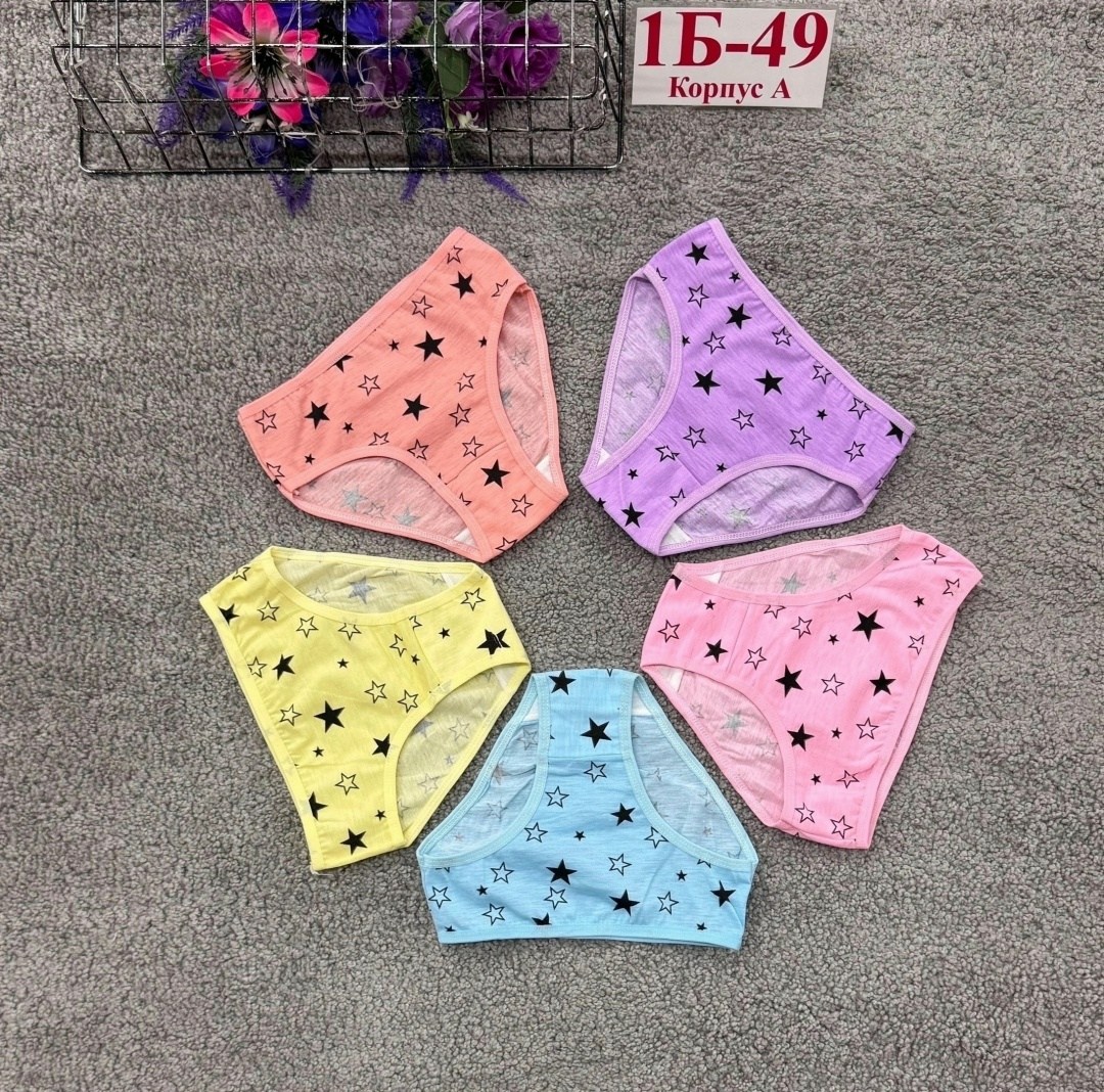 трусы для девочки детские,трусы девочки,трусы детские,трусы детские для девочек комплект,детское нижнее белье