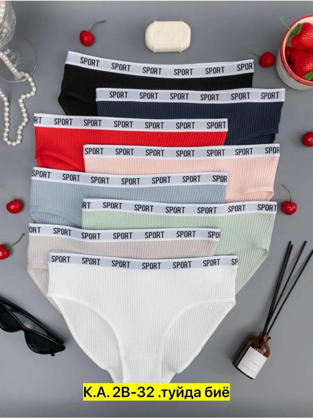 женские хлопковые трусы,трусы для женщин,трусы набор женские хлопок слипы,женская трусы,женские трусики