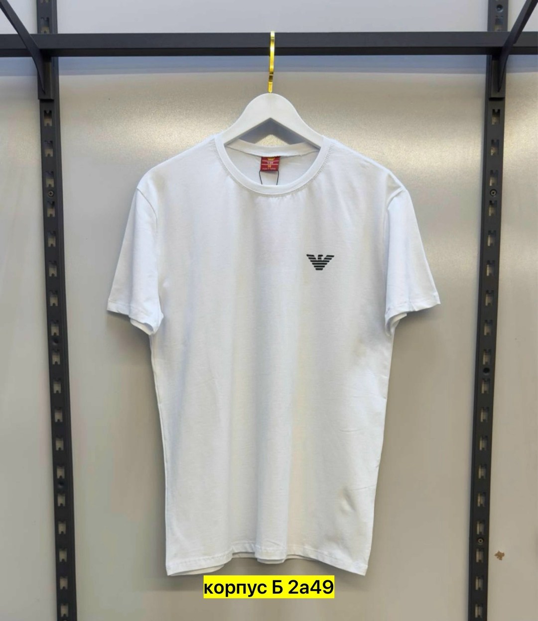 футболки мужские,футболки мужские повседневные,футболке,футболка emporio armani,футболки для мужчин