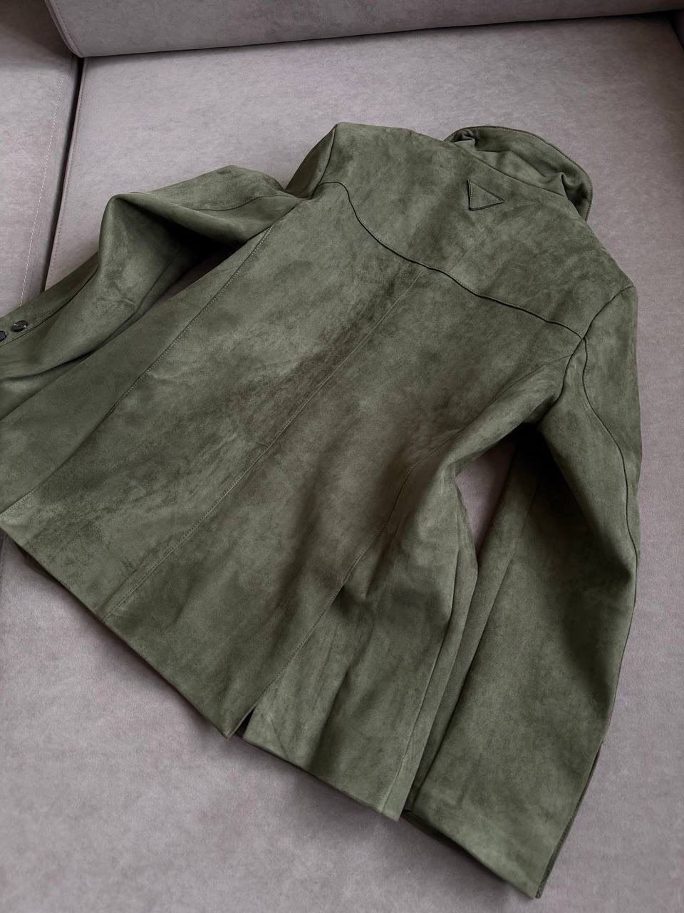 пиджак зеленый,пиджак,замшевый пиджак,пиджак вельветовый,куртка пиджак