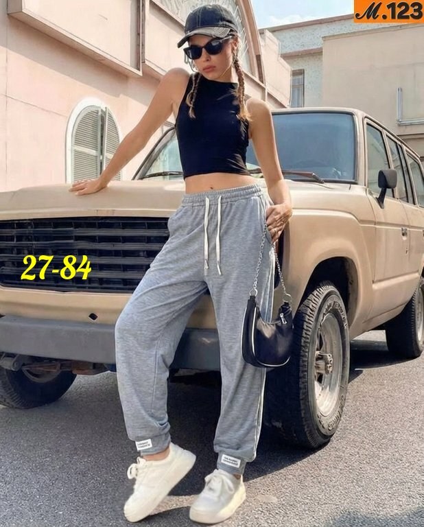 спортивные джоггеры оверсайз,брюки спортивные джоггеры оверсайз,cпортивные штаны женские,брюки спортивные джоггеры,трикотажные штаны