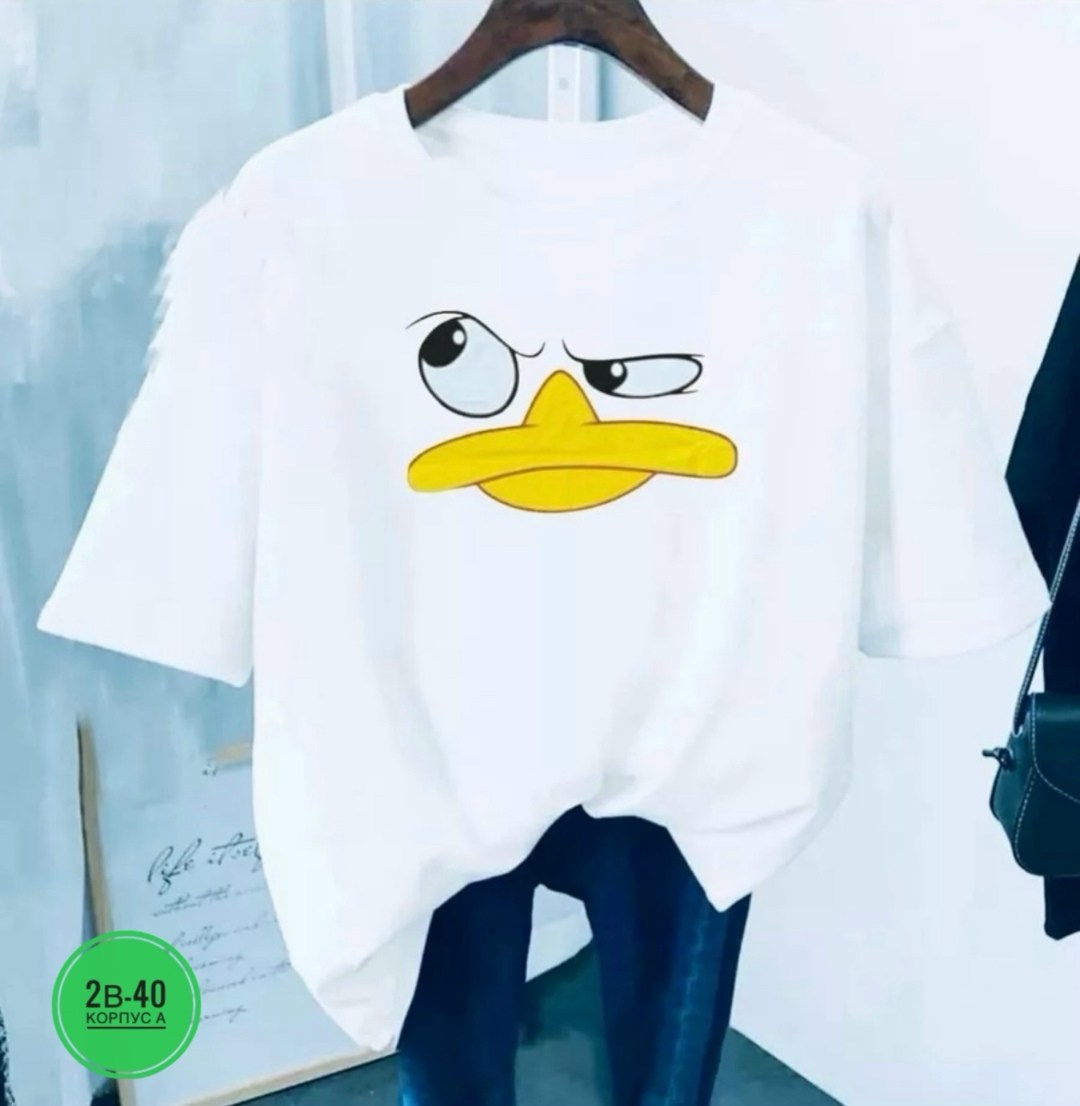 футболки женская,футболки женская оверсайз,футболки женские с принтом,футболка зелено,футболка