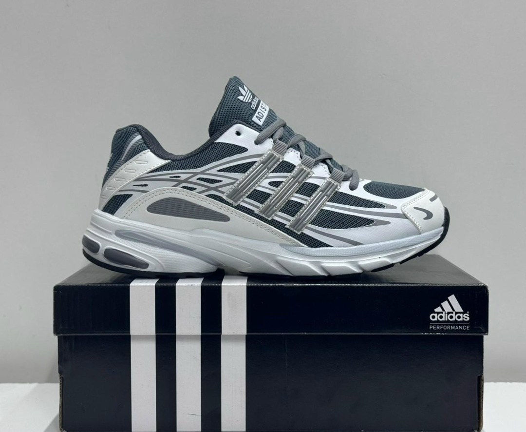 кроссовки adidas,adidas adistar cushion,кроссовки мужские adidas response cl белые,кроссовки adidas original,кроссовки adidas response cl